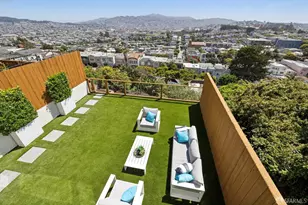 397 Mangels Ave, San Francisco, CA 94127 - Photo 64