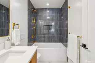 397 Mangels Ave, San Francisco, CA 94127 - Photo 32
