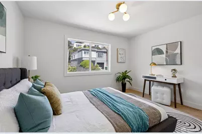 397 Mangels Avenue, San Francisco, CA 94127 - Photo 34