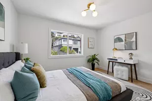 397 Mangels Ave, San Francisco, CA 94127 - Photo 34