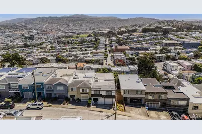 397 Mangels Avenue, San Francisco, CA 94127 - Photo 74