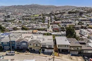 397 Mangels Ave, San Francisco, CA 94127 - Photo 74