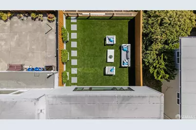 397 Mangels Avenue, San Francisco, CA 94127 - Photo 80