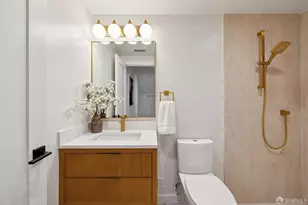 397 Mangels Ave, San Francisco, CA 94127 - Photo 54