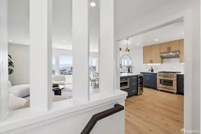 397 Mangels Avenue, San Francisco, CA 94127 - Photo 6