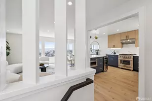 397 Mangels Ave, San Francisco, CA 94127 - Photo 6