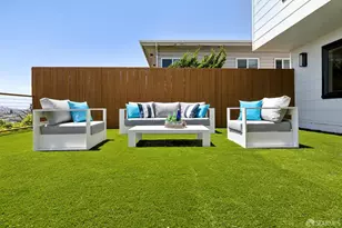 397 Mangels Ave, San Francisco, CA 94127 - Photo 60