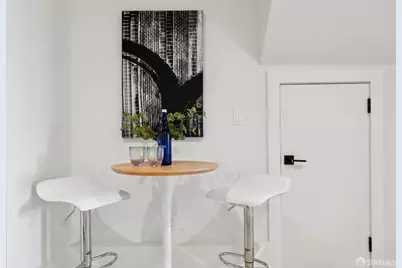 397 Mangels Avenue, San Francisco, CA 94127 - Photo 42
