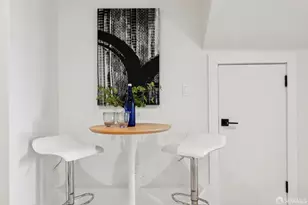 397 Mangels Ave, San Francisco, CA 94127 - Photo 42