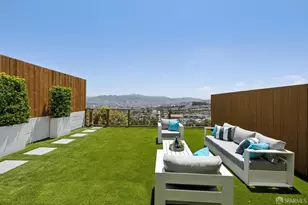 397 Mangels Ave, San Francisco, CA 94127 - Photo 58