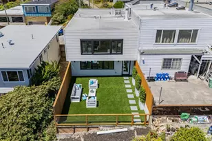 397 Mangels Ave, San Francisco, CA 94127 - Photo 82