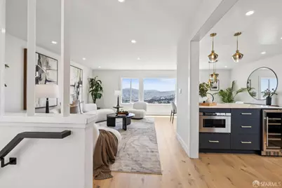 397 Mangels Avenue, San Francisco, CA 94127 - Photo 8