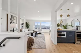 397 Mangels Ave, San Francisco, CA 94127 - Photo 8