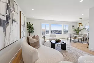397 Mangels Ave, San Francisco, CA 94127 - Photo 10