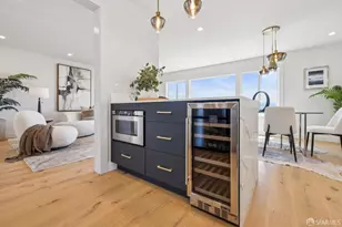 397 Mangels Ave, San Francisco, CA 94127 - Photo 28