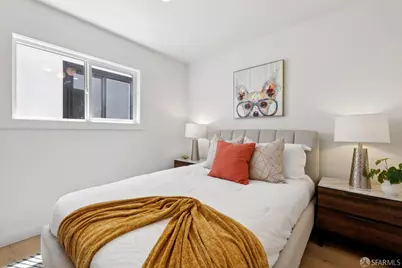 397 Mangels Avenue, San Francisco, CA 94127 - Photo 40