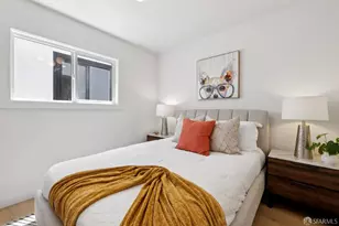 397 Mangels Ave, San Francisco, CA 94127 - Photo 40