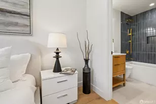 397 Mangels Ave, San Francisco, CA 94127 - Photo 30