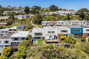 397 Mangels Ave, San Francisco, CA 94127 - Photo 84