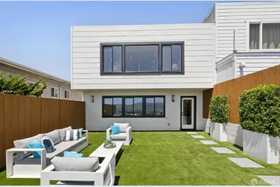 397 Mangels Avenue, San Francisco, CA 94127 - Photo 62