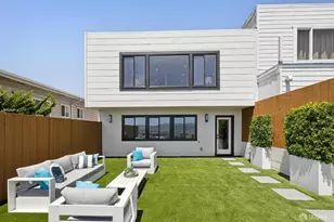 397 Mangels Ave, San Francisco, CA 94127 - Photo 62