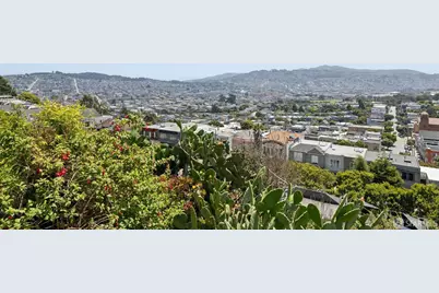397 Mangels Avenue, San Francisco, CA 94127 - Photo 66