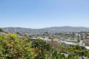397 Mangels Ave, San Francisco, CA 94127 - Photo 66