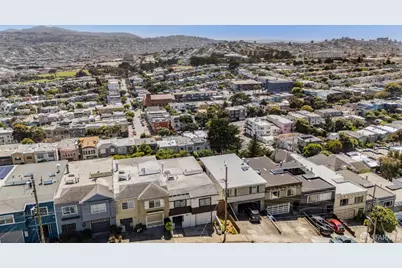 397 Mangels Avenue, San Francisco, CA 94127 - Photo 76