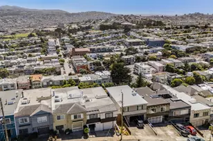 397 Mangels Ave, San Francisco, CA 94127 - Photo 76