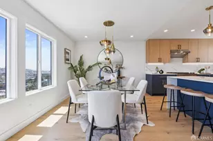 397 Mangels Ave, San Francisco, CA 94127 - Photo 16