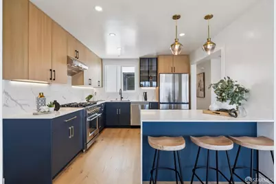 397 Mangels Avenue, San Francisco, CA 94127 - Photo 20