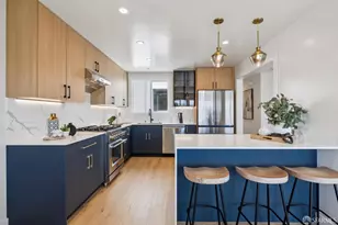 397 Mangels Ave, San Francisco, CA 94127 - Photo 20