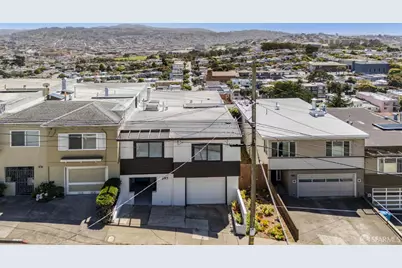 397 Mangels Avenue, San Francisco, CA 94127 - Photo 70
