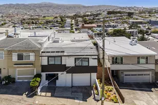 397 Mangels Ave, San Francisco, CA 94127 - Photo 70