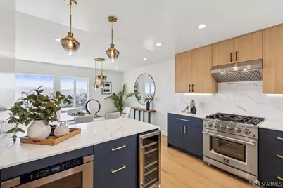 397 Mangels Avenue, San Francisco, CA 94127 - Photo 22