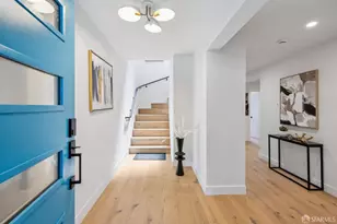 397 Mangels Ave, San Francisco, CA 94127 - Photo 4