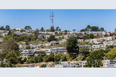 397 Mangels Avenue, San Francisco, CA 94127 - Photo 90