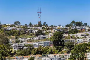 397 Mangels Ave, San Francisco, CA 94127 - Photo 90