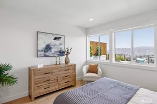397 Mangels Ave, San Francisco, CA 94127 - Photo 52