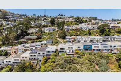 397 Mangels Avenue, San Francisco, CA 94127 - Photo 86