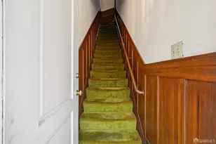 2356-2358 Jones St, San Francisco, CA 94133 - Photo 20