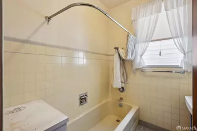2356-2358 Jones Street, San Francisco, CA 94133 - Photo 34