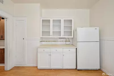 2356-2358 Jones Street, San Francisco, CA 94133 - Photo 46