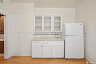 2356-2358 Jones St, San Francisco, CA 94133 - Photo 46