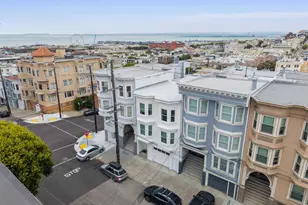 2356-2358 Jones St, San Francisco, CA 94133 - Photo 12