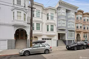 2356-2358 Jones St, San Francisco, CA 94133 - Photo 64