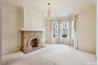 2356-2358 Jones Street, San Francisco, CA 94133 - Photo 28