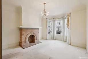 2356-2358 Jones St, San Francisco, CA 94133 - Photo 28