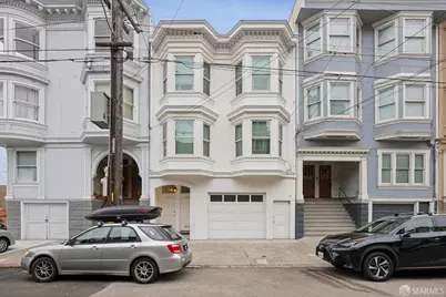 2356-2358 Jones Street, San Francisco, CA 94133 - Photo 62