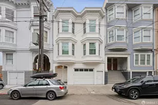 2356-2358 Jones St, San Francisco, CA 94133 - Photo 62